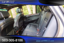 Thumbnail image of 2007 BMW X5 at Lot 99 LLC