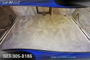 Thumbnail image of 2007 BMW X5 at Lot 99 LLC
