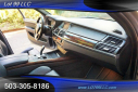 Thumbnail image of 2007 BMW X5 at Lot 99 LLC