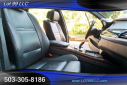 Thumbnail image of 2007 BMW X5 at Lot 99 LLC