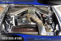 Thumbnail image of 2007 BMW X5 at Lot 99 LLC