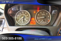 Thumbnail image of 2007 BMW X5 at Lot 99 LLC