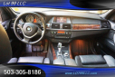 Thumbnail image of 2007 BMW X5 at Lot 99 LLC