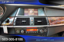 Thumbnail image of 2007 BMW X5 at Lot 99 LLC
