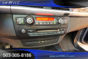 Thumbnail image of 2007 BMW X5 at Lot 99 LLC