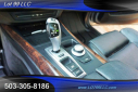 Thumbnail image of 2007 BMW X5 at Lot 99 LLC