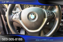 Thumbnail image of 2007 BMW X5 at Lot 99 LLC