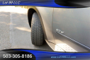 Thumbnail image of 2007 BMW X5 at Lot 99 LLC
