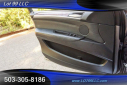 Thumbnail image of 2007 BMW X5 at Lot 99 LLC