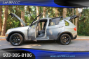 Thumbnail image of 2007 BMW X5 at Lot 99 LLC