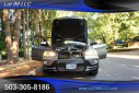 Thumbnail image of 2007 BMW X5 at Lot 99 LLC