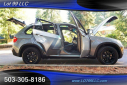 Thumbnail image of 2007 BMW X5 at Lot 99 LLC