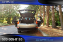 Thumbnail image of 2007 BMW X5 at Lot 99 LLC