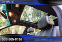 Thumbnail image of 2007 BMW X5 at Lot 99 LLC