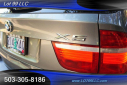 Thumbnail image of 2007 BMW X5 at Lot 99 LLC