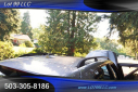 Thumbnail image of 2007 BMW X5 at Lot 99 LLC