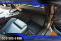 Thumbnail image of 2007 BMW X5 at Lot 99 LLC