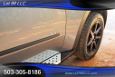 Thumbnail image of 2007 BMW X5 at Lot 99 LLC