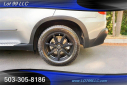Thumbnail image of 2007 BMW X5 at Lot 99 LLC
