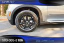 Thumbnail image of 2007 BMW X5 at Lot 99 LLC
