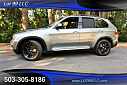 2007 BMW X5 3.0si at Lot 99 LLC