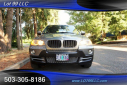 Thumbnail image of 2007 BMW X5 at Lot 99 LLC