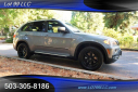 Thumbnail image of 2007 BMW X5 at Lot 99 LLC