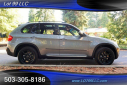 Thumbnail image of 2007 BMW X5 at Lot 99 LLC
