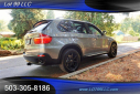 Thumbnail image of 2007 BMW X5 at Lot 99 LLC
