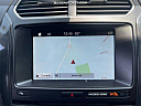 Thumbnail image of 2019 Ford Explorer at RICK'S of Cedar Rapids, IA