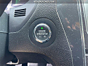 Thumbnail image of 2019 Ford Explorer at RICK'S of Cedar Rapids, IA