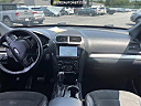 Thumbnail image of 2019 Ford Explorer at RICK'S of Cedar Rapids, IA