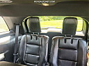 Thumbnail image of 2019 Ford Explorer at RICK'S of Cedar Rapids, IA