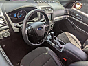 Thumbnail image of 2019 Ford Explorer at RICK'S of Cedar Rapids, IA