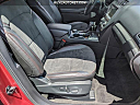 Thumbnail image of 2019 Ford Explorer at RICK'S of Cedar Rapids, IA