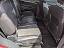 Thumbnail image of 2019 Ford Explorer at RICK'S of Cedar Rapids, IA