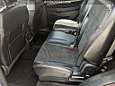 Thumbnail image of 2019 Ford Explorer at RICK'S of Cedar Rapids, IA