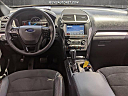 Thumbnail image of 2019 Ford Explorer at RICK'S of Cedar Rapids, IA