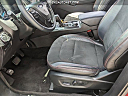 Thumbnail image of 2019 Ford Explorer at RICK'S of Cedar Rapids, IA