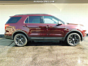 Thumbnail image of 2019 Ford Explorer at RICK'S of Cedar Rapids, IA