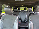 Thumbnail image of 2019 Ford Explorer at RICK'S of Cedar Rapids, IA