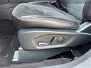 Thumbnail image of 2019 Ford Explorer at RICK'S of Cedar Rapids, IA