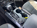 Thumbnail image of 2019 Ford Explorer at RICK'S of Cedar Rapids, IA