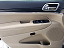 Thumbnail image of 2020 Jeep Grand Cherokee at Bill Stanford Automotive