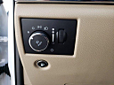 Thumbnail image of 2020 Jeep Grand Cherokee at Bill Stanford Automotive