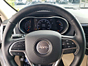 Thumbnail image of 2020 Jeep Grand Cherokee at Bill Stanford Automotive