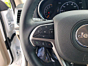 Thumbnail image of 2020 Jeep Grand Cherokee at Bill Stanford Automotive