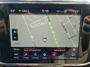 Thumbnail image of 2020 Jeep Grand Cherokee at Bill Stanford Automotive