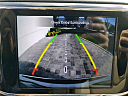 Thumbnail image of 2020 Jeep Grand Cherokee at Bill Stanford Automotive