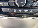 Thumbnail image of 2020 Jeep Grand Cherokee at Bill Stanford Automotive